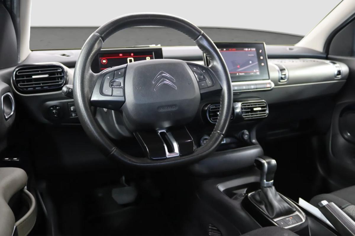 citroen-c4-cactus-2019-gasolina-1199cc