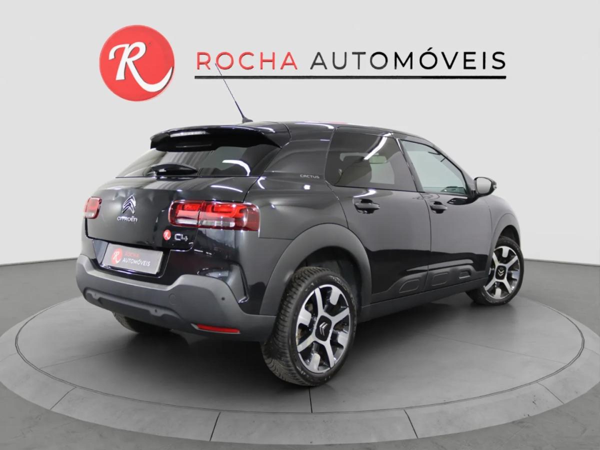 citroen-c4-cactus-2019-gasolina-1199cc
