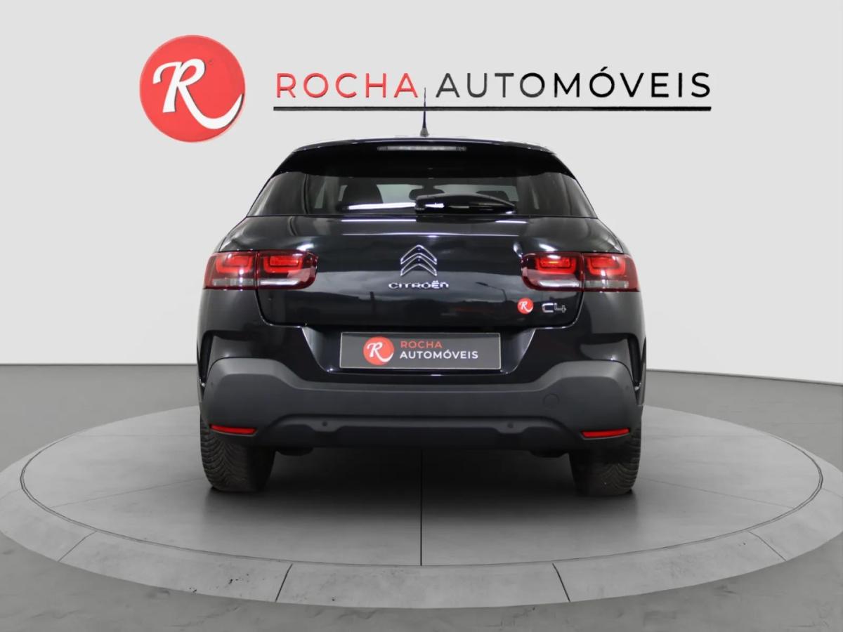 citroen-c4-cactus-2019-gasolina-1199cc