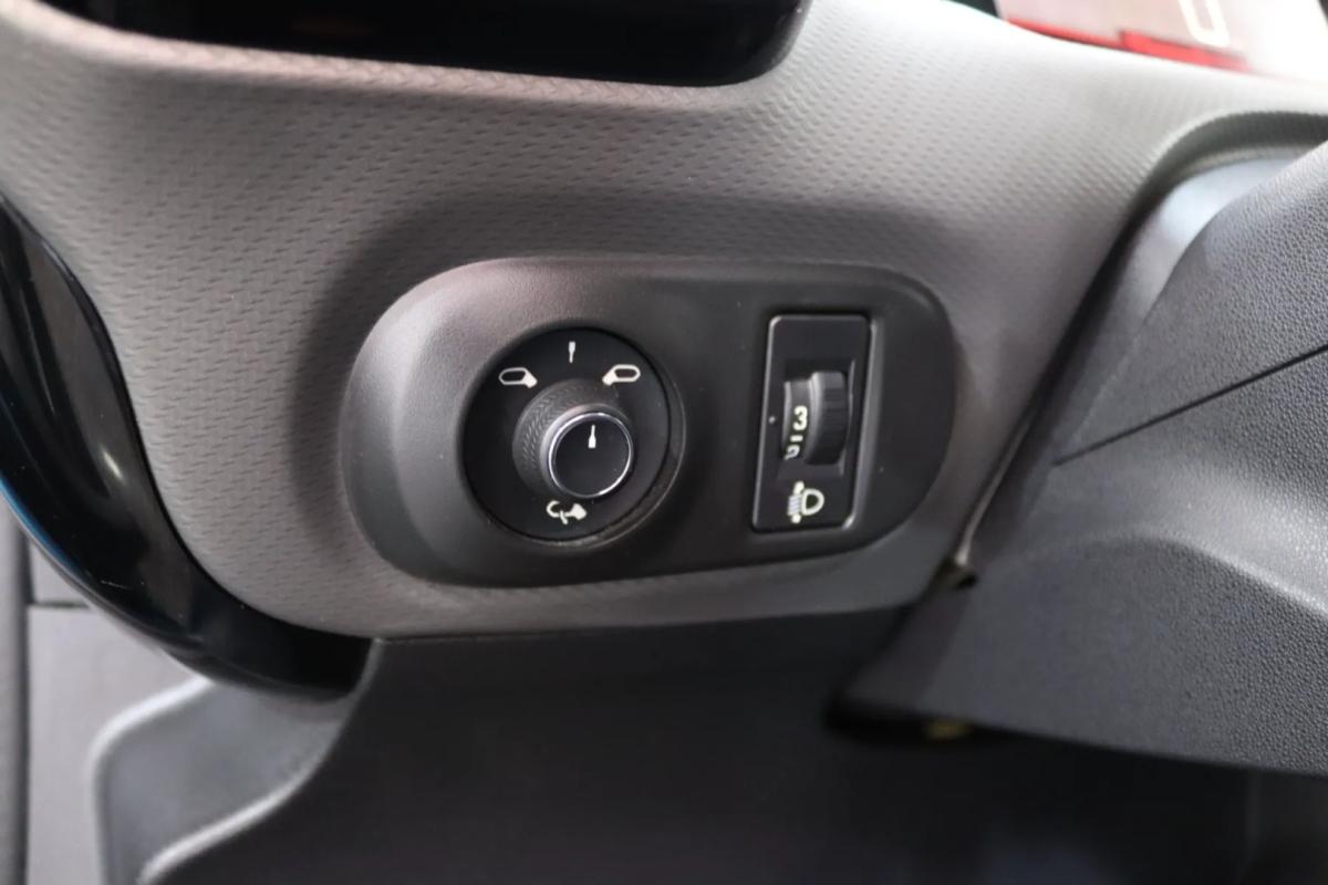 citroen-c4-cactus-2019-gasolina-1199cc