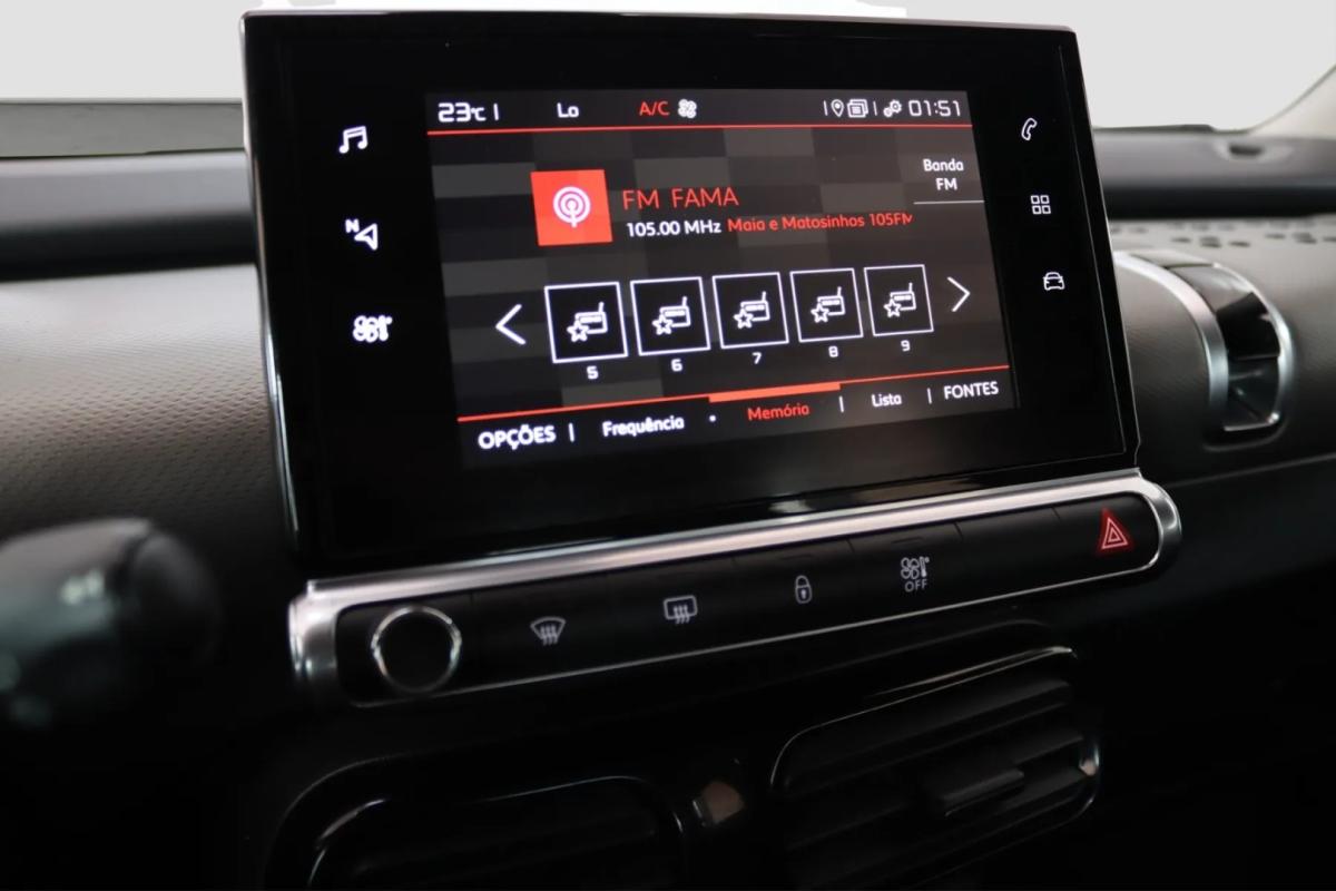 citroen-c4-cactus-2019-gasolina-1199cc