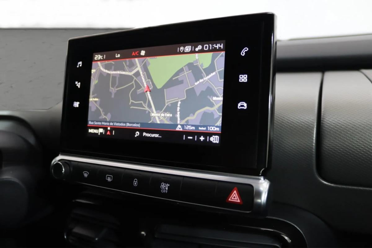 citroen-c4-cactus-2019-gasolina-1199cc