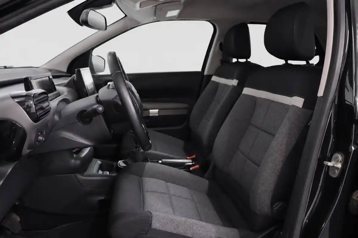 citroen-c4-cactus-2019-gasolina-1199cc