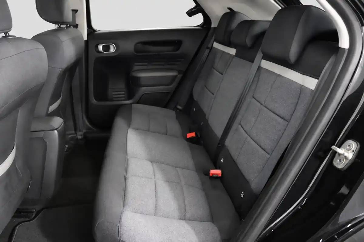 citroen-c4-cactus-2019-gasolina-1199cc