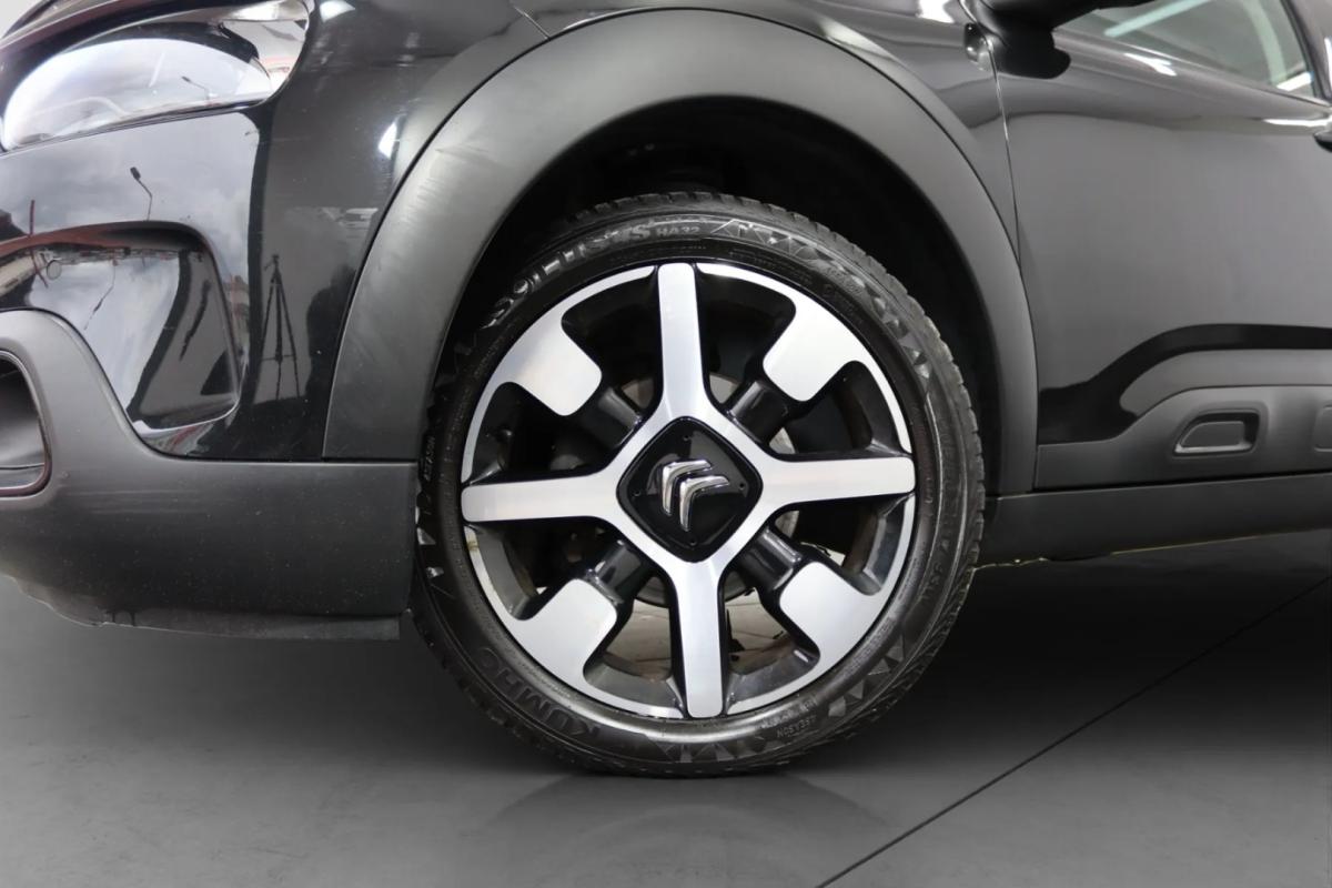 citroen-c4-cactus-2019-gasolina-1199cc