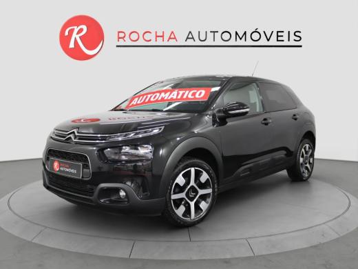 citroen-c4-cactus-2019-gasolina-1199cc