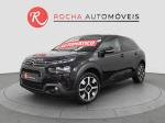citroen-c4-cactus-2019-gasolina-1199cc