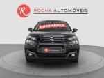 citroen-c4-cactus-2019-gasolina-1199cc