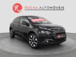 citroen-c4-cactus-2019-gasolina-1199cc