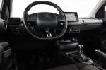 citroen-c4-cactus-2019-gasolina-1199cc