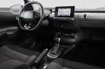 citroen-c4-cactus-2019-gasolina-1199cc
