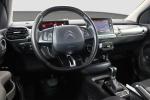 citroen-c4-cactus-2019-gasolina-1199cc