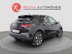 citroen-c4-cactus-2019-gasolina-1199cc