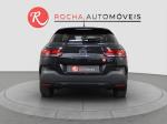 citroen-c4-cactus-2019-gasolina-1199cc