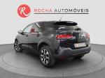 citroen-c4-cactus-2019-gasolina-1199cc
