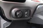 citroen-c4-cactus-2019-gasolina-1199cc