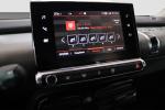 citroen-c4-cactus-2019-gasolina-1199cc