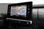 citroen-c4-cactus-2019-gasolina-1199cc