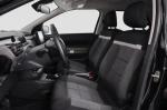 citroen-c4-cactus-2019-gasolina-1199cc