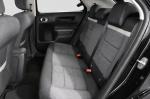 citroen-c4-cactus-2019-gasolina-1199cc