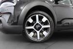 citroen-c4-cactus-2019-gasolina-1199cc