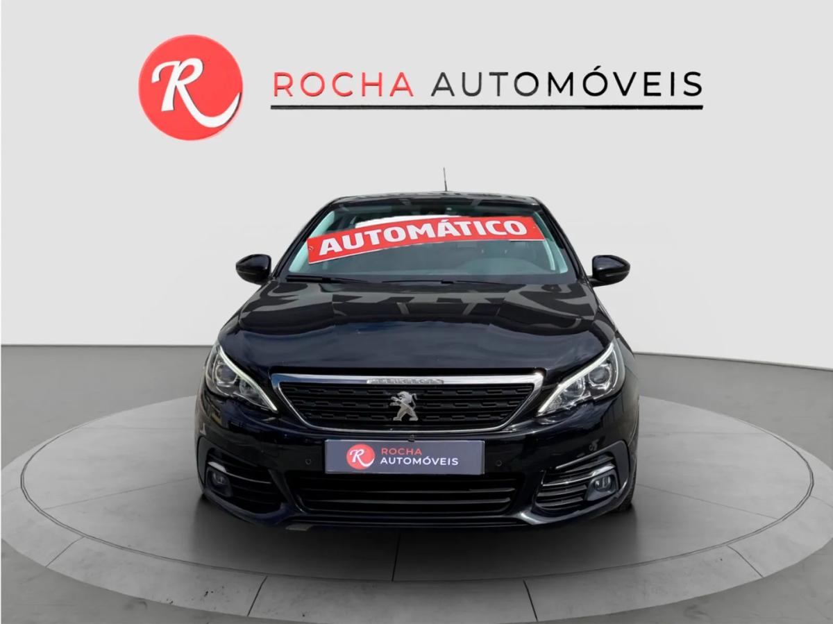 peugeot-308-sw-2019-gasolina-1199cc