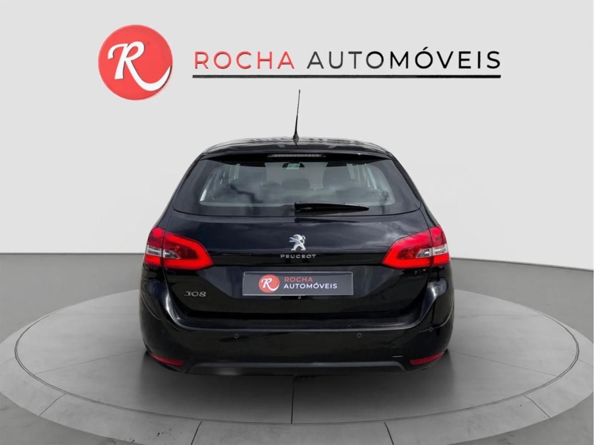 peugeot-308-sw-2019-gasolina-1199cc