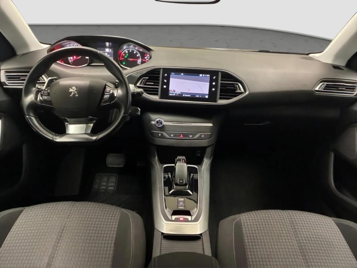 peugeot-308-sw-2019-gasolina-1199cc
