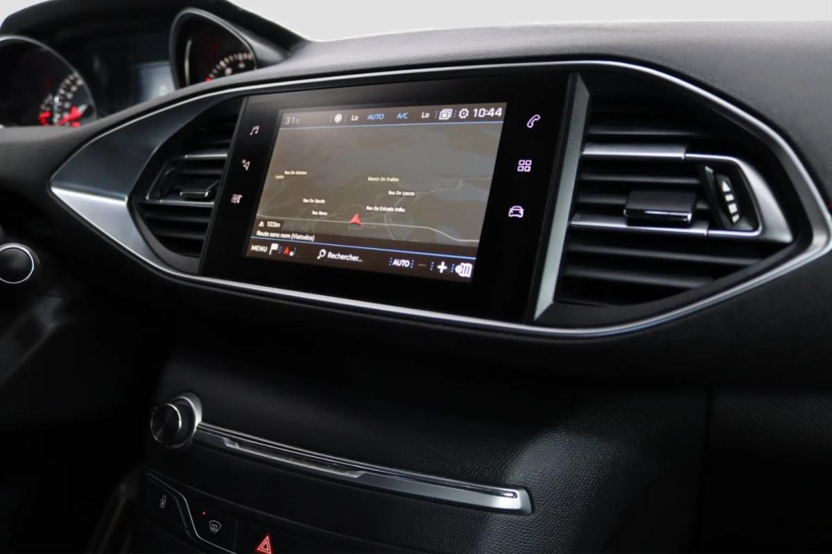 peugeot-308-sw-2019-gasolina-1199cc