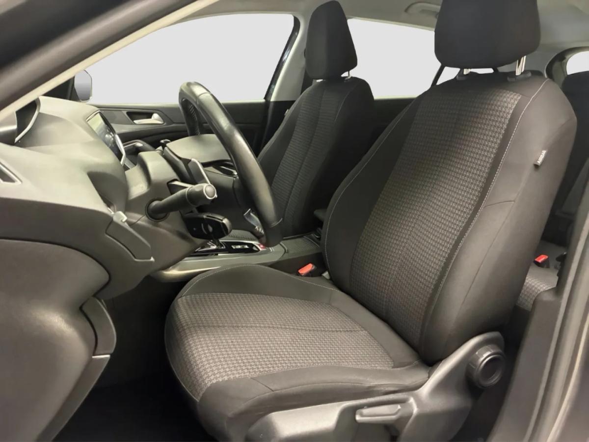 peugeot-308-sw-2019-gasolina-1199cc
