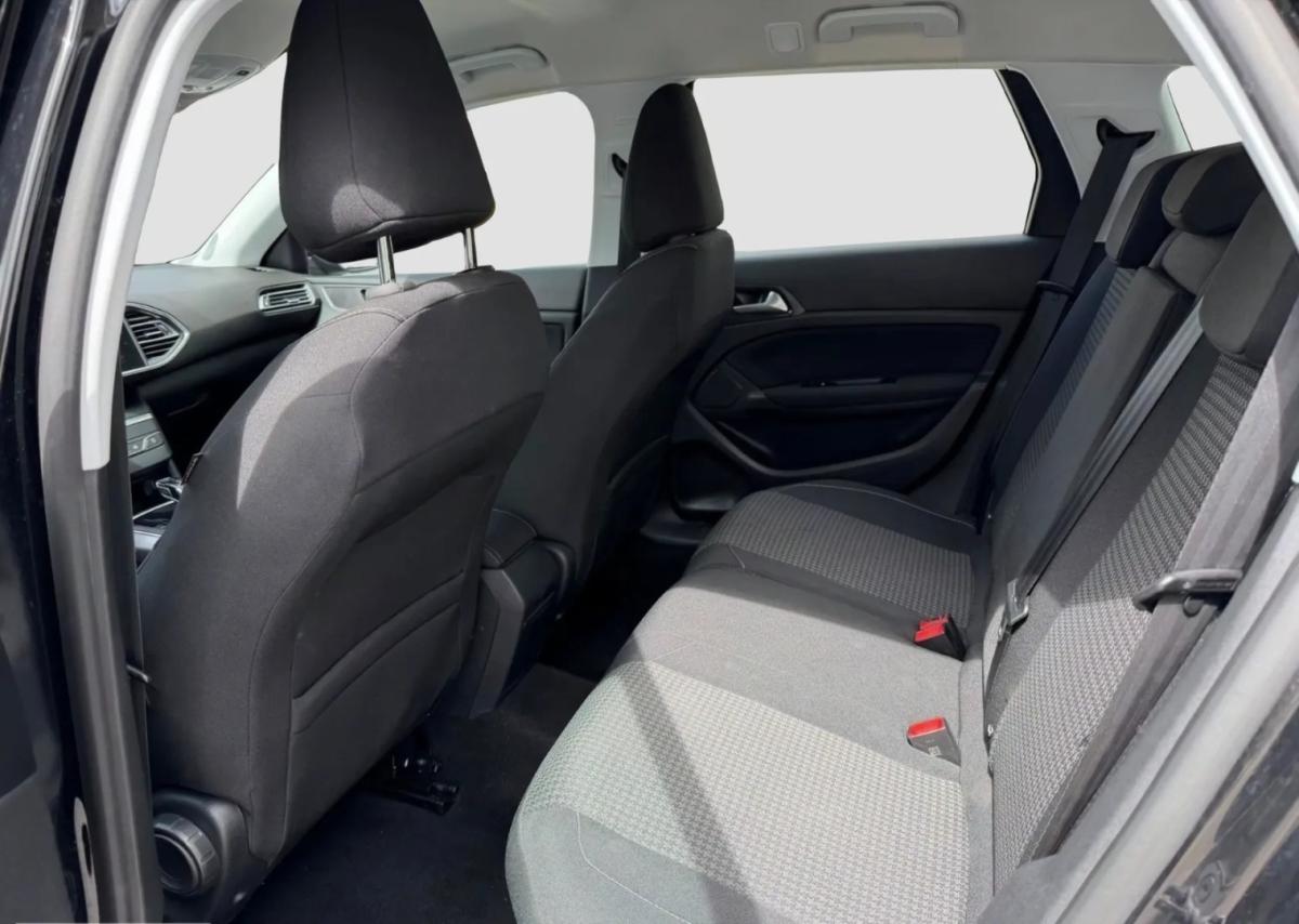 peugeot-308-sw-2019-gasolina-1199cc