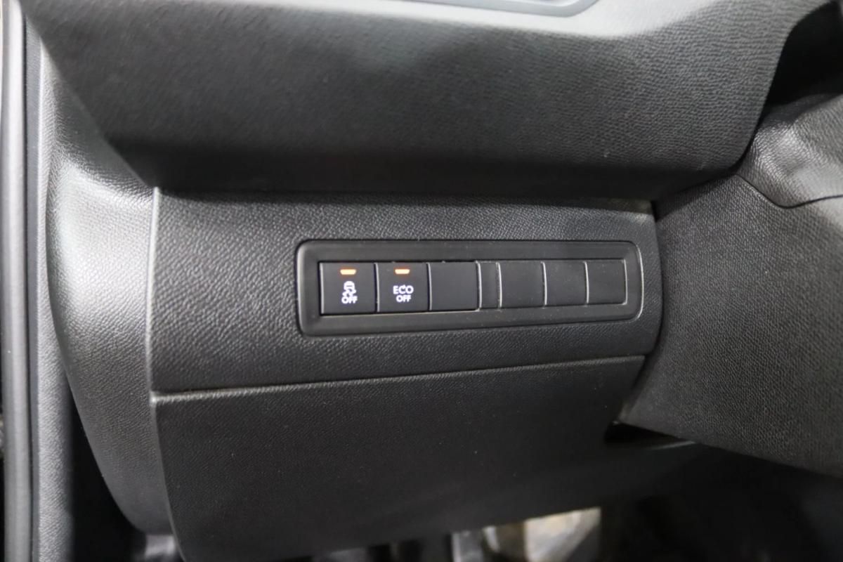 peugeot-308-sw-2019-gasolina-1199cc