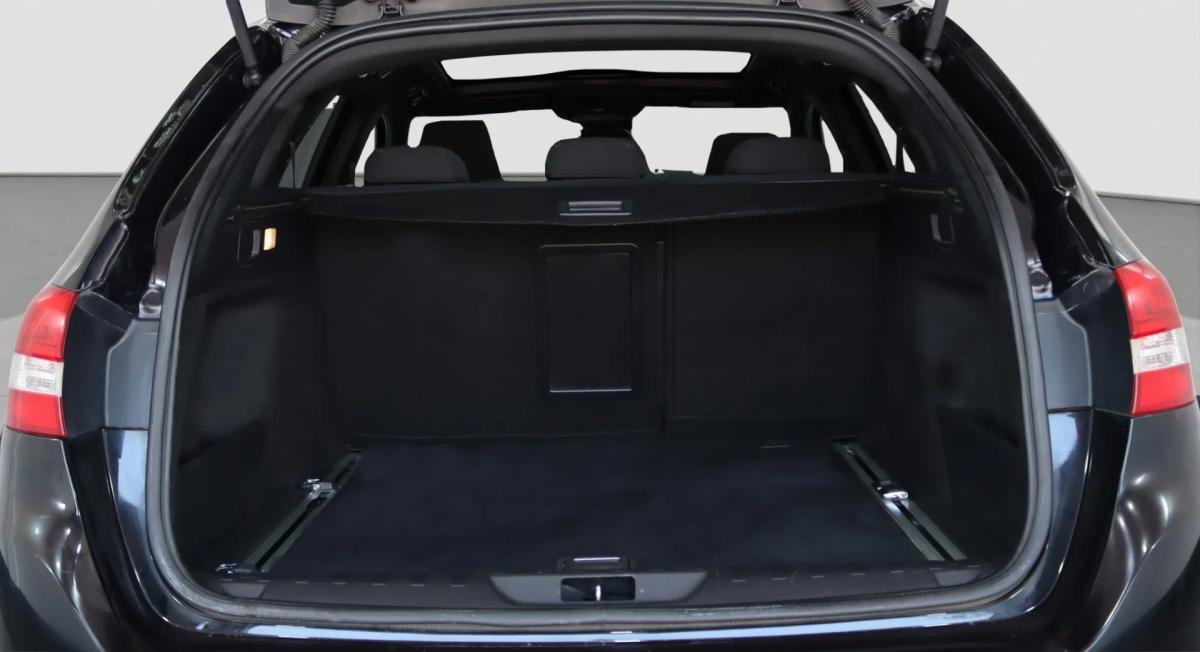 peugeot-308-sw-2019-gasolina-1199cc