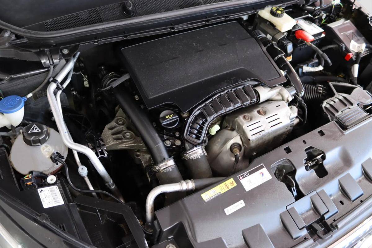 peugeot-308-sw-2019-gasolina-1199cc