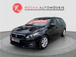 peugeot-308-sw-2019-gasolina-1199cc