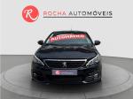 peugeot-308-sw-2019-gasolina-1199cc