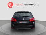 peugeot-308-sw-2019-gasolina-1199cc