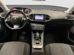 peugeot-308-sw-2019-gasolina-1199cc