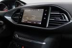 peugeot-308-sw-2019-gasolina-1199cc