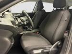 peugeot-308-sw-2019-gasolina-1199cc