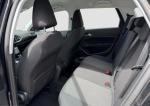peugeot-308-sw-2019-gasolina-1199cc