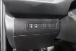 peugeot-308-sw-2019-gasolina-1199cc