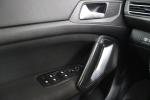 peugeot-308-sw-2019-gasolina-1199cc
