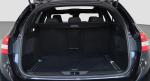 peugeot-308-sw-2019-gasolina-1199cc