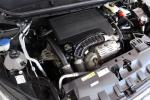 peugeot-308-sw-2019-gasolina-1199cc