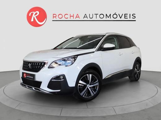 peugeot-3008-2018-gasolina-1199cc