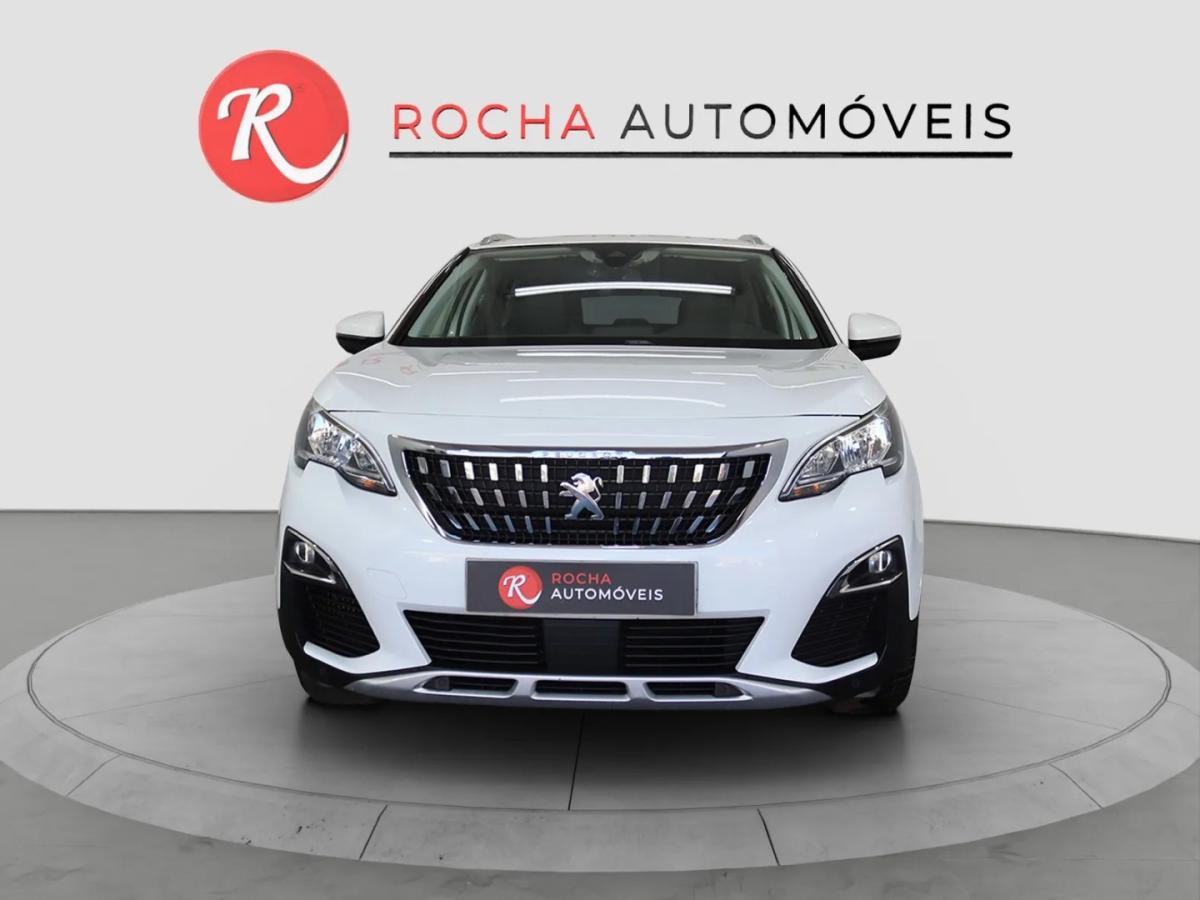 peugeot-3008-2018-gasolina-1199cc