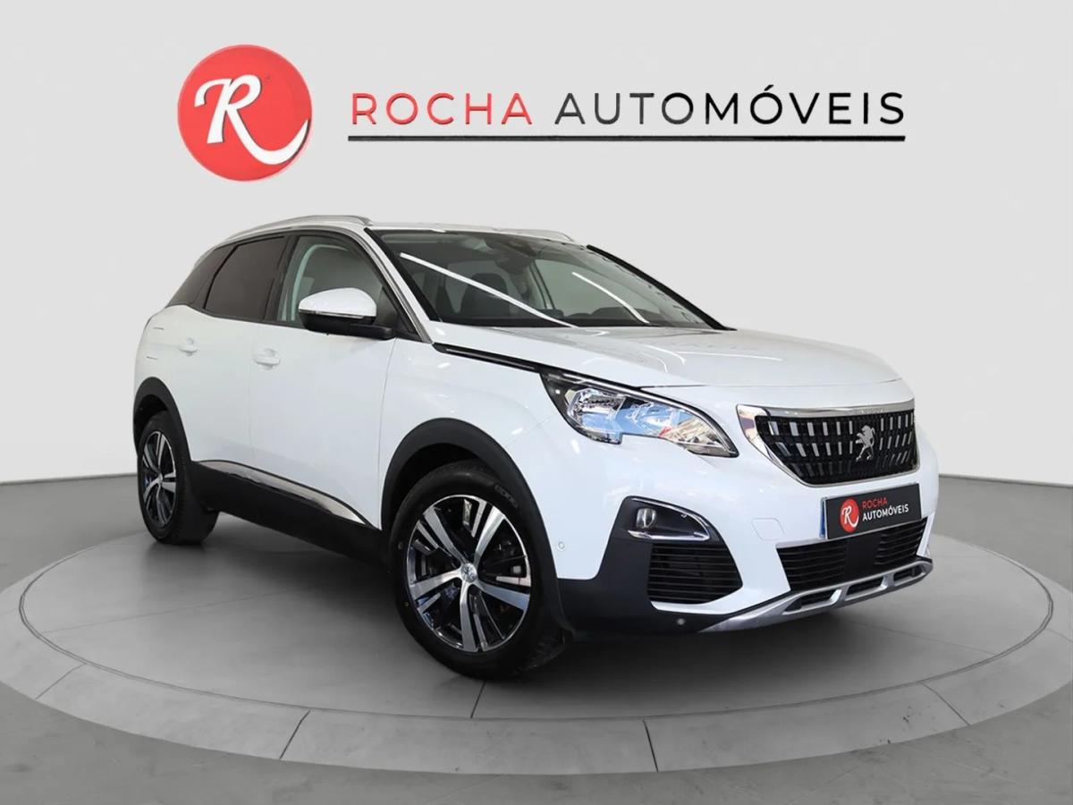 peugeot-3008-2018-gasolina-1199cc