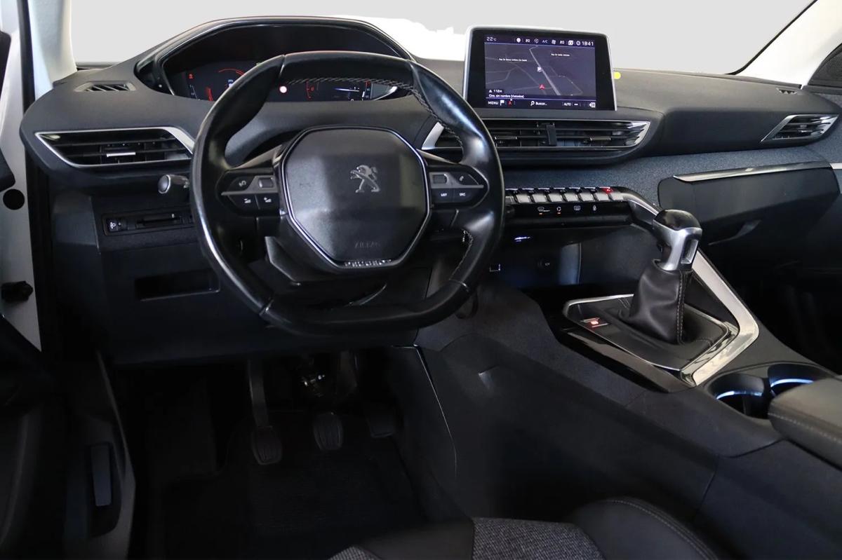 peugeot-3008-2018-gasolina-1199cc