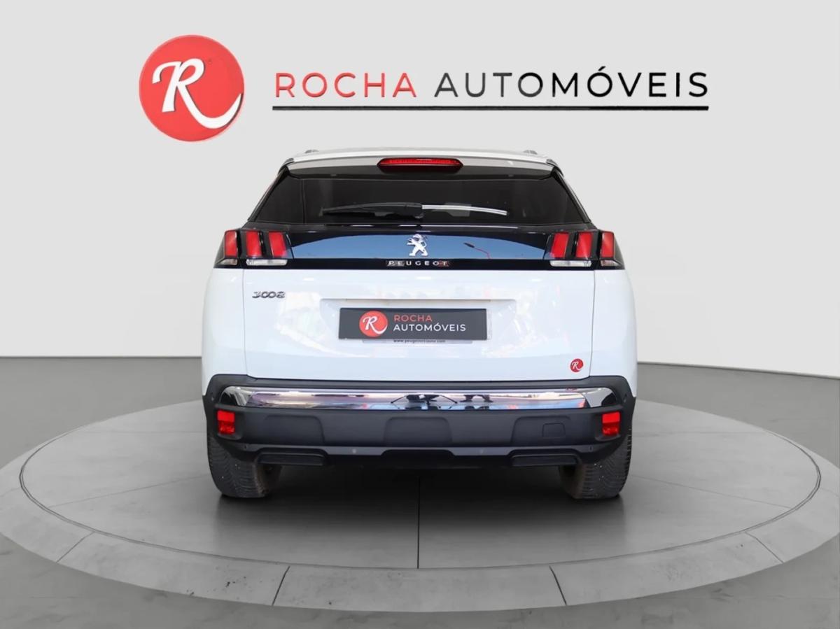 peugeot-3008-2018-gasolina-1199cc